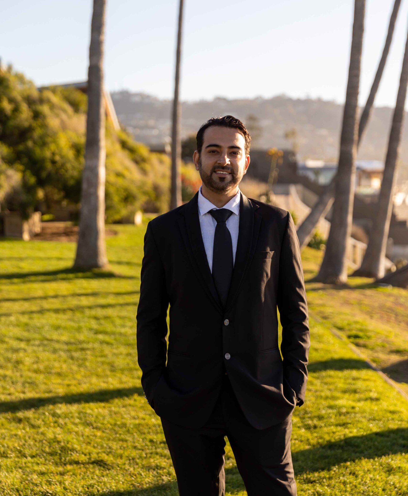 Harshit Professional photo full length_11zon